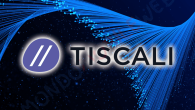 Tiscali UltraInternet Fibra + Mobile