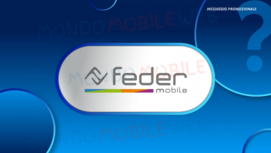 Feder Mobile spot