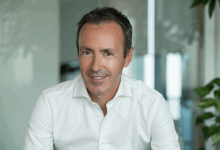 Sky Italia Andrea Duilio