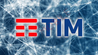 TIM Premium rete fissa