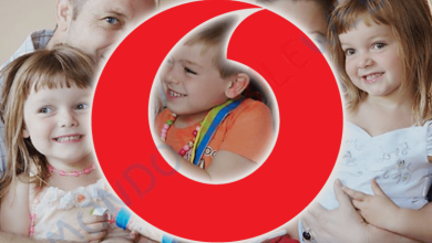 Vodafone Rete Sicura Family