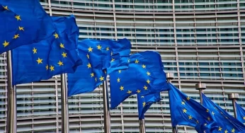 Iliad, aumentati in anticipo i Giga in Roaming UE per il 2025: ecco le nuove soglie