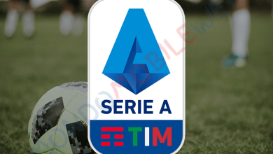 TIMVISION Calcio e Sport Serie A TIM