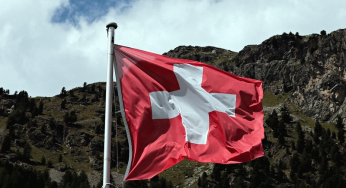 TIM Opzione Svizzera MAXI a 9,99 euro al mese: in arrivo quando si viaggio in Svizzera
