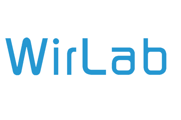 WirLab