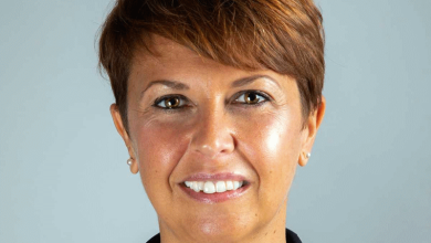 Sabrina Casalta è il nuovo Direttore Finance di Vodafone Italia