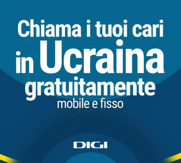 Digi Mobil