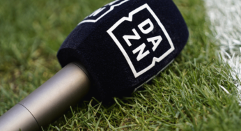 Piracy Shield: dopo il blocco di Google Drive l’AGCOM invia una diffida a DAZN