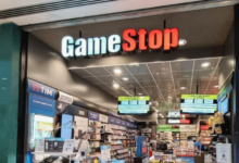 Very Mobile GameStop Very Point