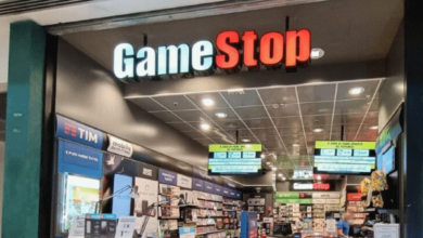 Very Mobile GameStop Very Point