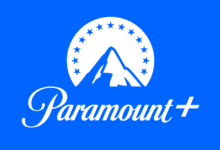 Paramount+ WINDTRE WinDay