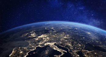 ho. Mobile, adeguamento Roaming UE 2025: nuovi Giga e costo extrasoglia in anticipo