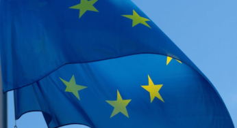 TIM si adegua per il Roaming UE 2025 in anticipo: aumento dei Giga dal 25 Novembre 2024