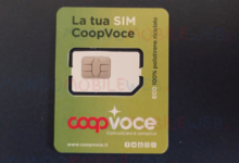 CoopVoce