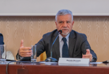 Unidata Renato Brunetti