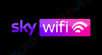 Sky Wifi Plus insieme a Sky TV: nuova promo Fibra con prezzo scontato per 18 mesi