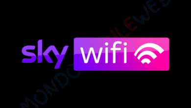 Sky Wifi Fibra buono Amazon SKy TV