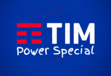 TIM Power Special