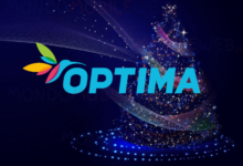 Optima Mobile