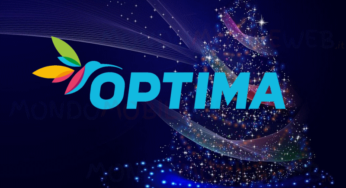 Optima Super Mobile Smart XMAS Edition: in omaggio 12 mesi di Amazon Prime per Natale