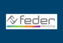 Feder Mobile