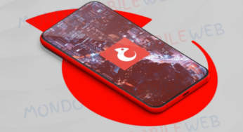 Noitel ripristina l’app per Android sul Google Play Store, ora nel profilo di Retelit