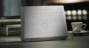 Enel Fibra e Naviga Smart Per Te Special: nuove promo a 19,90 euro al mese per 24 mesi