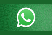 WINDTRE WhatsApp