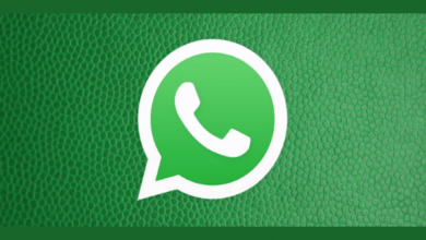 WINDTRE WhatsApp