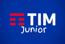 TIM Junior