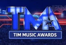 TIM Music Awards concorso