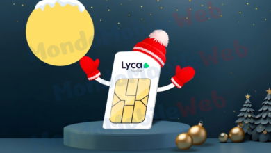 Lyca Mobile Natale