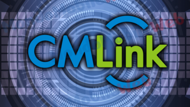 CNLink