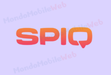 SPIQ