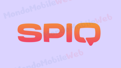 SPIQ