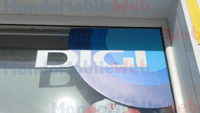 DIGI Mobil