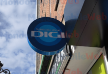 Digi Spagna