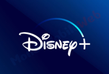 TIMVISION Disney+ TIM