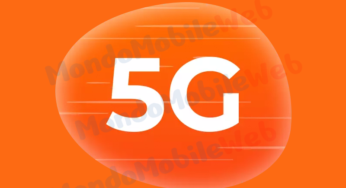 WINDTRE rete 5G: aumento della percentuale di copertura del 5G TDD anche a Novembre 2024