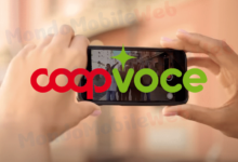 CoopVoce