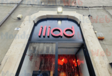 ILIAD Store