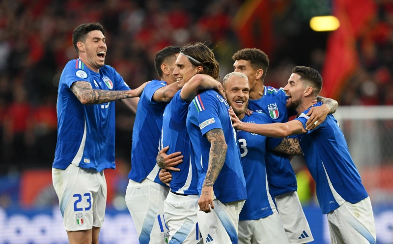 CoopVoce Extra 300 activation and 2 months free until Italy participates in Euro 2024 – MondoMobileWeb.it |  News |  Telephony
