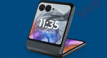 TIM Party della Domenica: ecco quando si può vincere il Motorola Razr 50