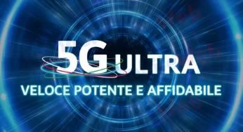 TIM 5G Ultra Priority Pass a 1,99 euro ai clienti mobile per il Giubileo 2025