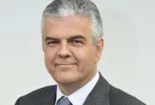 Luigi Ferraris, Amministratore Delegato di FiberCop