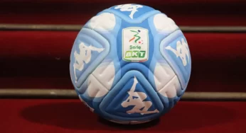 Serie B, in arrivo LaB Channel su Amazon Prime Video: AGCOM autorizza il canale di Lega