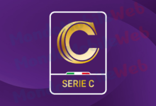 Serie C