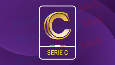 Serie C