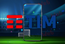 TIM Mobile e TV