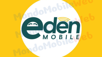 Eden Mobile